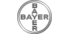 Bayer