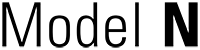 Model N