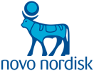 Novo Nordisk
