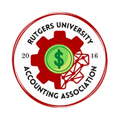 student-organization-rutgers-accounting-association.png