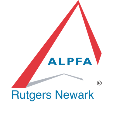 ALPFA - Undergraduate Newark