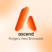 ascend logo