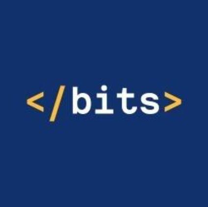 BITS logo