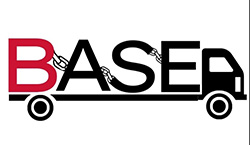 BASE logo