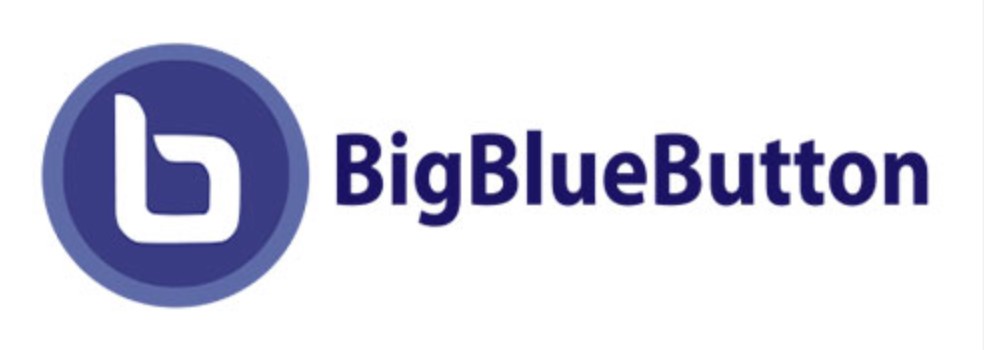 Bigbluebutton. Биг Блю Баттон. BIGBLUEBUTTON эмблема. BIGBLUEBUTTON logo PNG. BBB big Blue button.