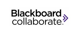 blackboard collaborate logo