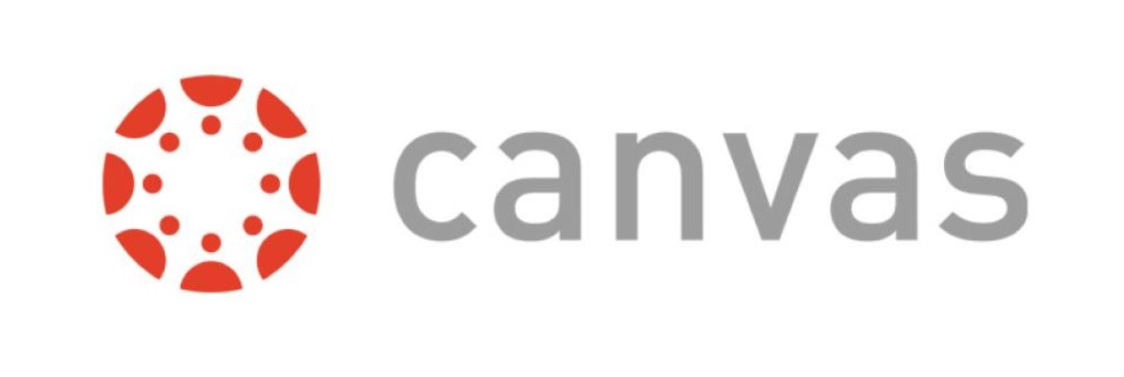 canvas logo