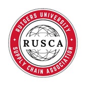 rusca logo