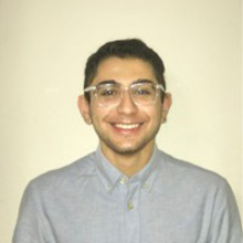 michael khederlarian