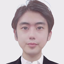 hongzheng li