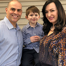 david pietri