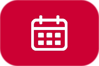 icon of a calendar