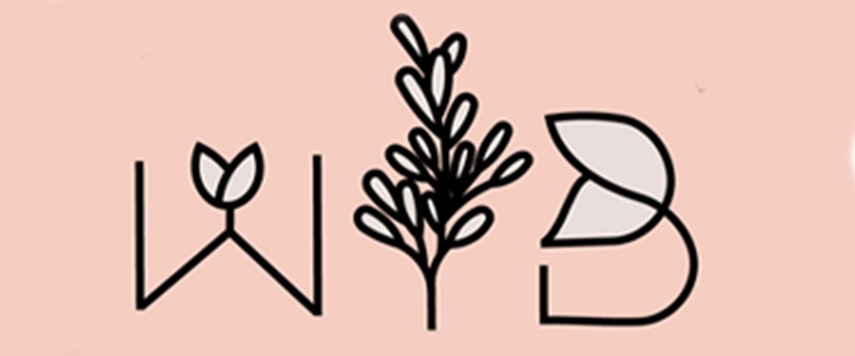 RUWIB logo