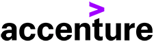 accenture logo