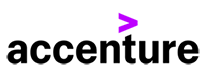 accenture logo