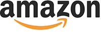 amazon logo