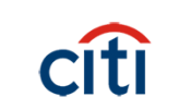 citi logo