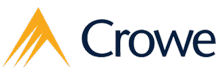 crowe logo