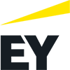 ey logo