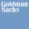 goldman sachs logo