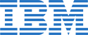 ibm logo