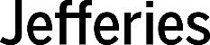 jefferies logo