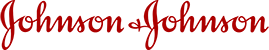 johnson and johnson logo