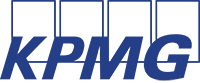 kpmg logo