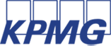 kpmg logo