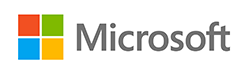 microsoft logo