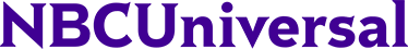 nbc universial logo