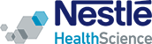 nestle health science logo