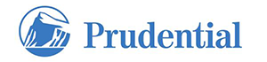 prudential logo