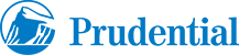 prudential logo