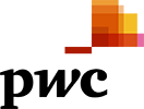 pwc logo