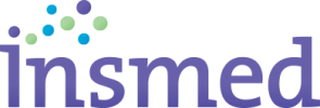 insmed