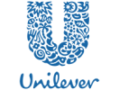 unilever logo