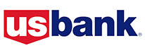 US bank logo