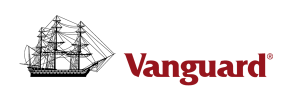 vanguard logo