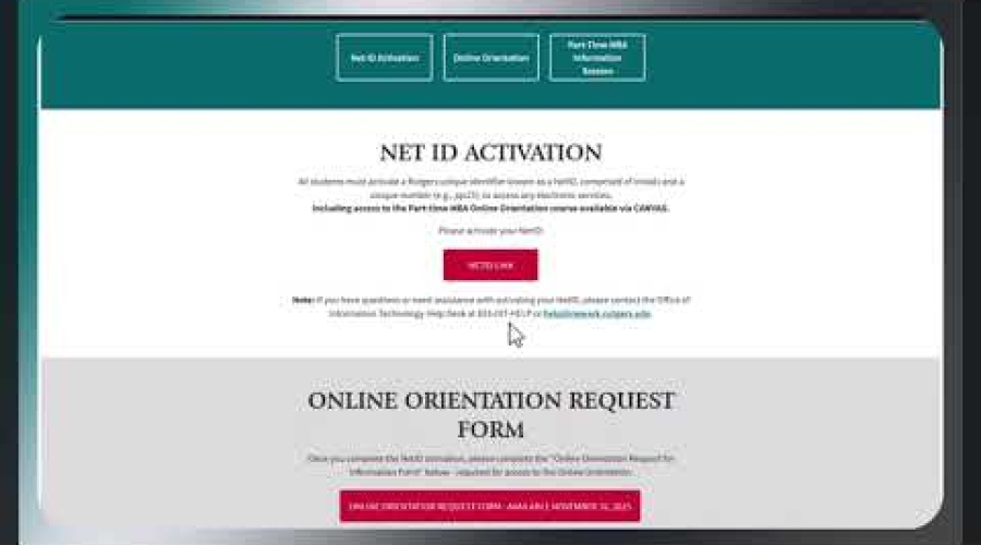 Thumbnail pulled from video source.