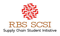 Supply Chain Student Initiative