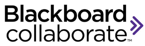 Blackboard logo