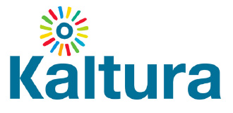 Kaltura