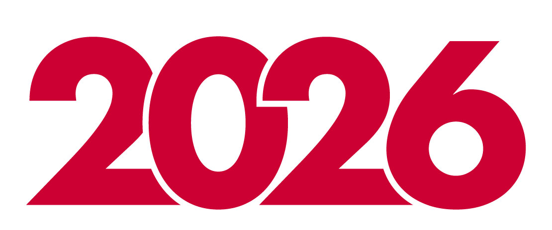 2026 graphic