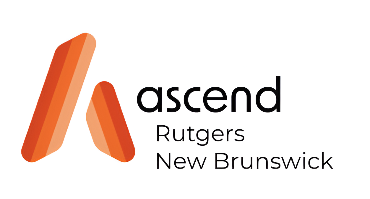 Ascend logo