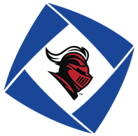 DECA logo 