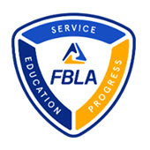 FBLA-PBL logo