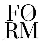 form logo 