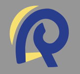 RAMS logo