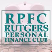 RPFC logo
